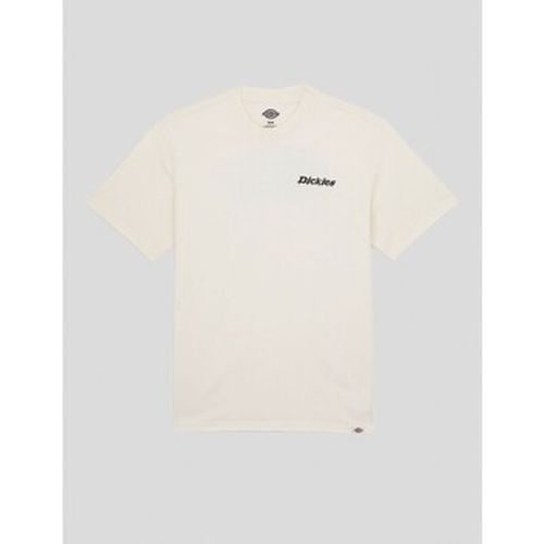 T-shirt Dickies - Dickies - Modalova