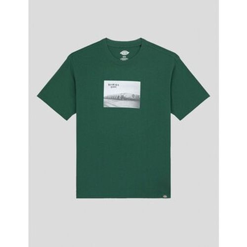 T-shirt Dickies - Dickies - Modalova