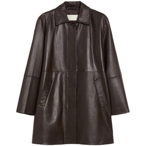 Veste Iblues DOMINO - Iblues - Modalova