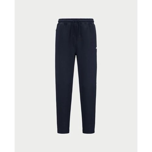 Jogging Pantalon jogging Micka de - K-Way - Modalova