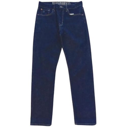 Jeans Superdry Vintage - Superdry - Modalova