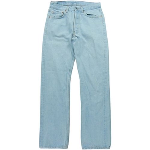 Jeans Levis 232930 - Levis - Modalova