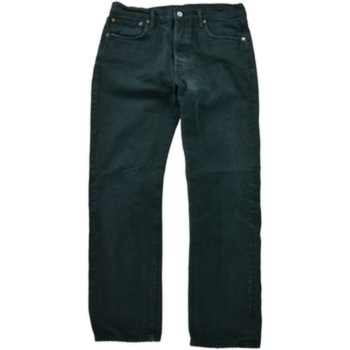 Jeans Levis 232967 - Levis - Modalova