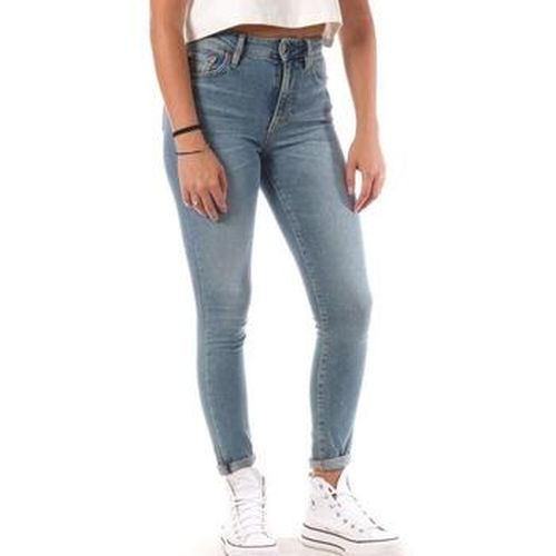 Jeans skinny Superdry W7010796A - Superdry - Modalova