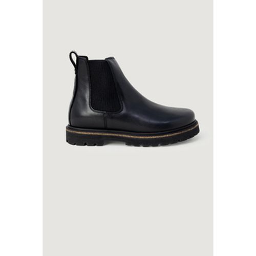 Boots Highwood Slip On 1025781 - BIRKENSTOCK - Modalova