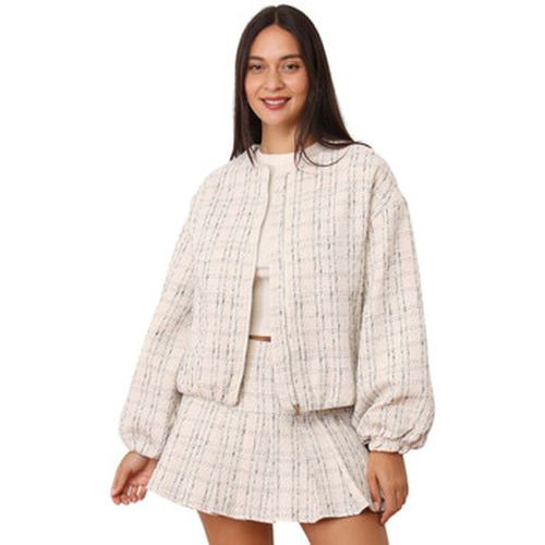 Veste La Modeuse Vestes - La Modeuse - Modalova