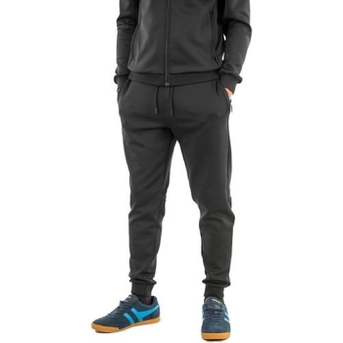 Jogging Sergio Tacchini 41071 - Sergio Tacchini - Modalova