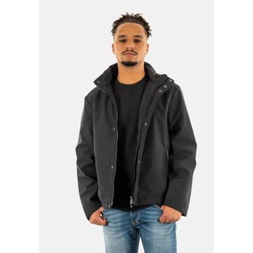 Blouson EAX xm001579 - EAX - Modalova