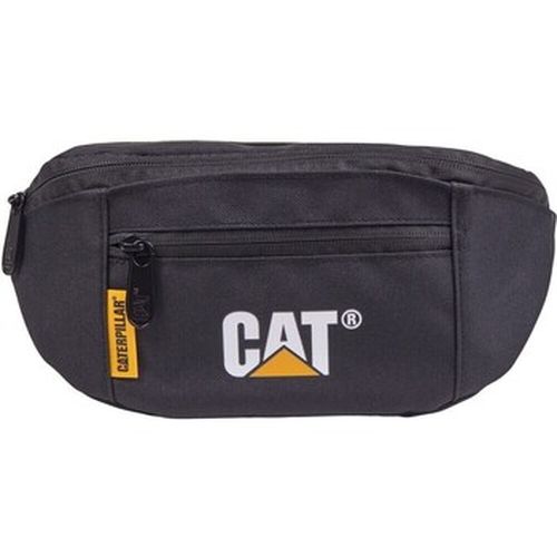 Sac banane Caterpillar Tactical - Caterpillar - Modalova