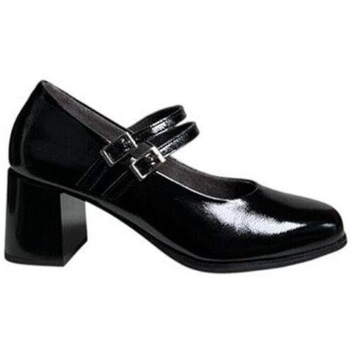 Chaussures escarpins 10831 - Pitillos - Modalova