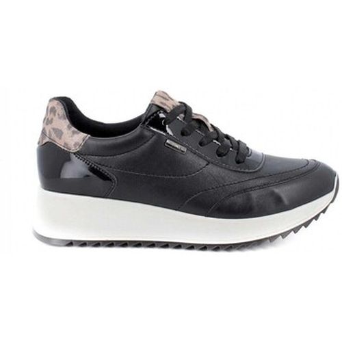 Baskets basses Imac 39708 - Imac - Modalova