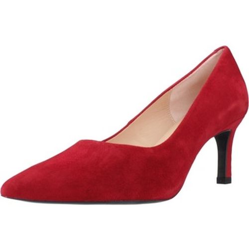 Chaussures escarpins LAVEGA KS - Unisa - Modalova