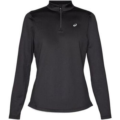 Veste core ls 1/2 zip winter top - Asics - Modalova
