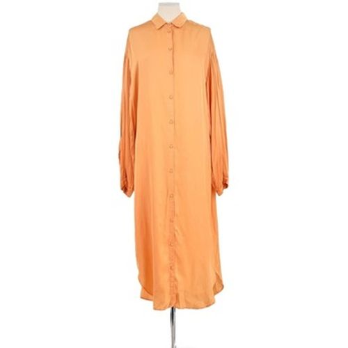 Robe Forte Forte Robe orange - Forte Forte - Modalova