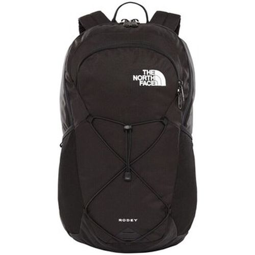Sac a dos The North Face Rodey - The North Face - Modalova