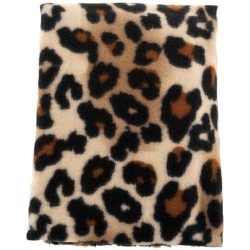 Echarpe Morgan 202-5mitou - Morgan - Modalova