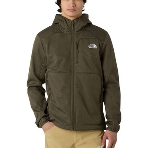Blouson The North Face - The North Face - Modalova