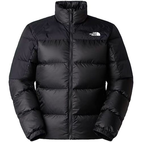 Blouson The North Face - The North Face - Modalova