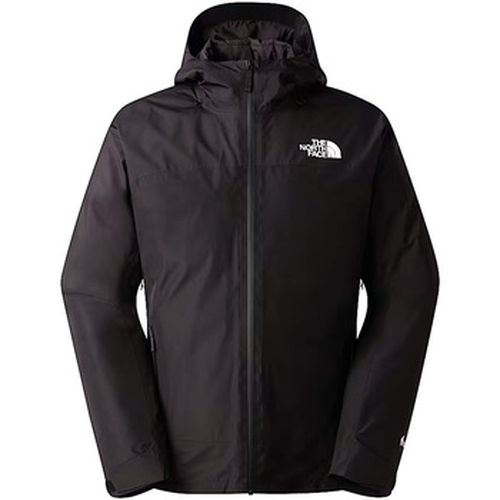 Blouson The North Face - The North Face - Modalova