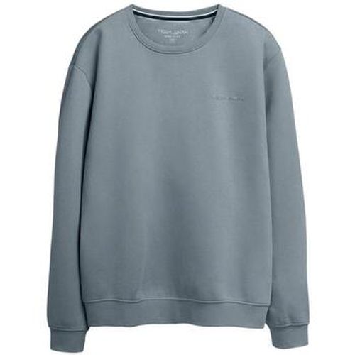 Sweat-shirt Teddy Smith 10816922D - Teddy Smith - Modalova