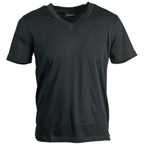 T-shirt Emporio Armani SY1028 - Emporio Armani - Modalova