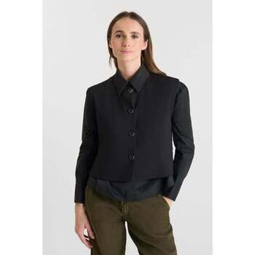 Veste Top beth - Le Temps des Cerises - Modalova