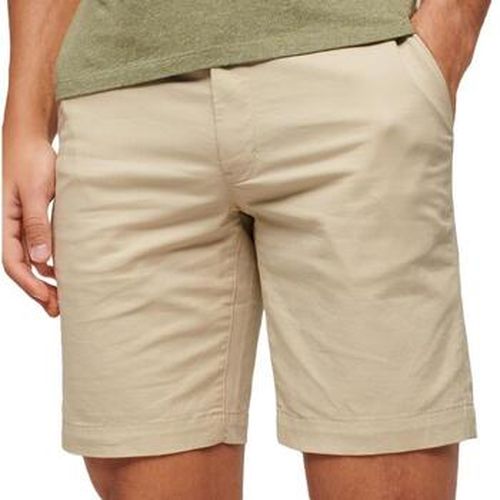 Short Superdry M7110422A-8PV - Superdry - Modalova