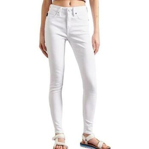 Jeans Superdry W7010449A - Superdry - Modalova