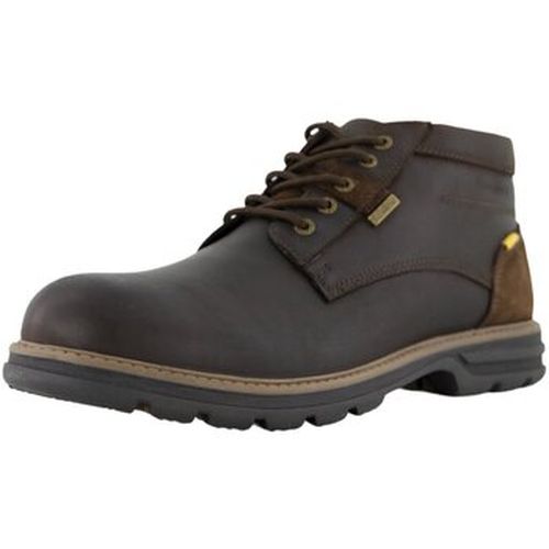 Boots Camel Active - Camel Active - Modalova
