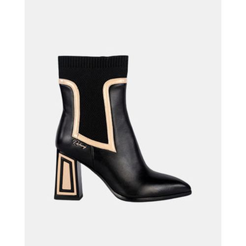 Bottines Rock Away 84577 - Rock Away - Modalova