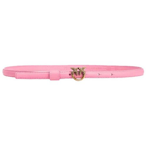 Ceinture Pinko Love Berry - Pinko - Modalova
