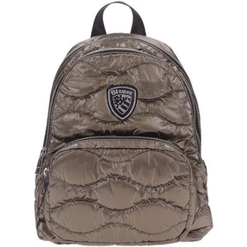Sac a dos Blauer - Blauer - Modalova