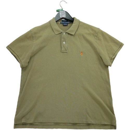Polo Polo Ralph Lauren 235903 - Polo Ralph Lauren - Modalova