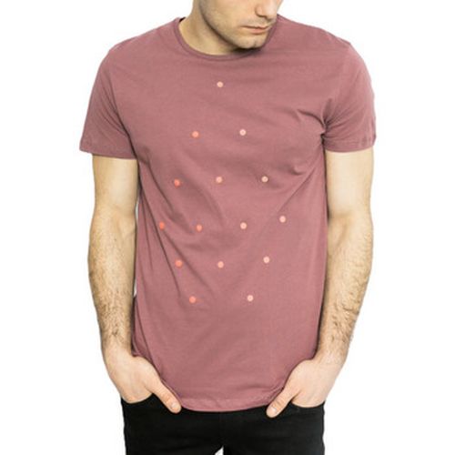 T-shirt - T-shirt manches courtes - vieux - Volcom - Modalova