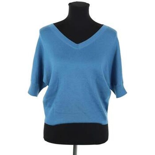 Pull Pull en cachemire - Loro Piana - Modalova