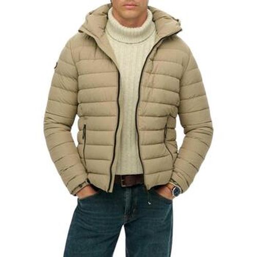 Doudounes Superdry - Superdry - Modalova