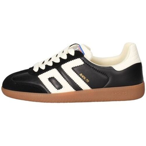Baskets basses 108005-000050 chaussures de tennis - Back 70 - Modalova