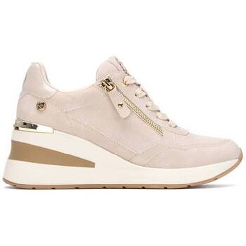 Baskets basses Xti 13040102 - Xti - Modalova