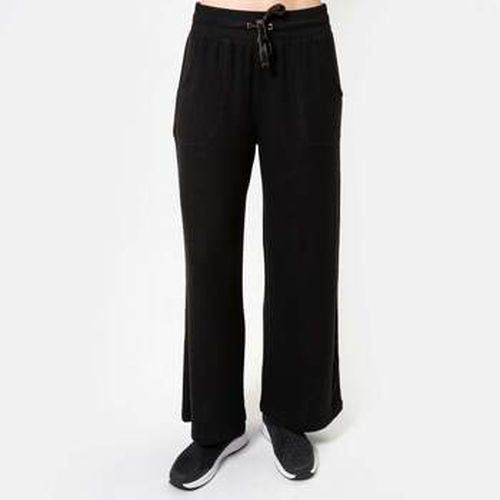 Jogging Pantalon large - Isotoner - Modalova