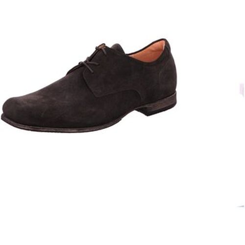 Derbies Think - Think - Modalova