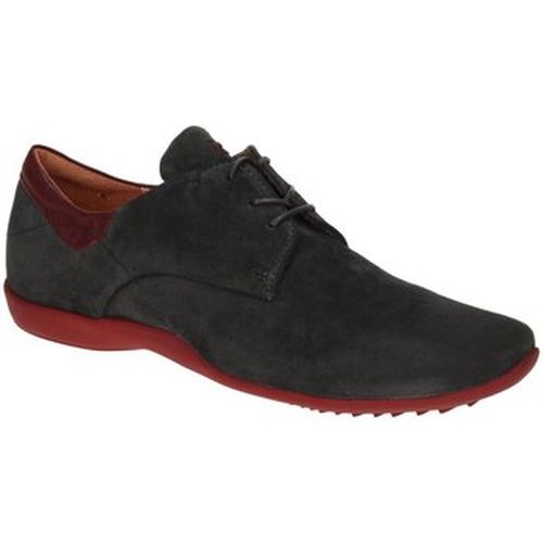 Derbies Think - Think - Modalova