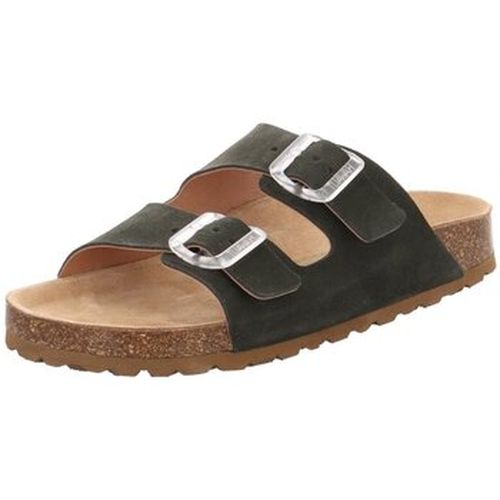 Mules Natural Sense - Natural Sense - Modalova