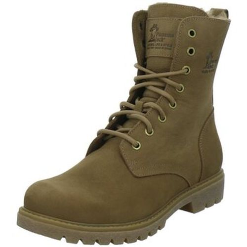 Boots Panama Jack - Panama Jack - Modalova