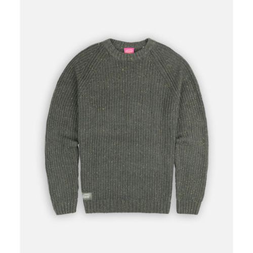 Pull Pull col rond raglan DRIZZLE - Oxbow - Modalova