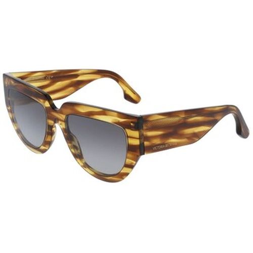 Lunettes de soleil vb679s5319224 - Victoria Beckham - Modalova