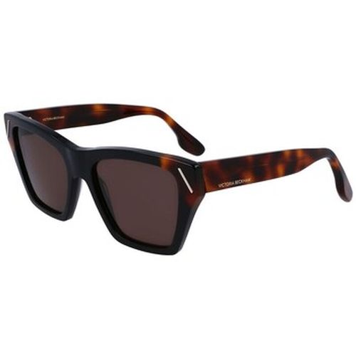 Lunettes de soleil vb646s001 - Victoria Beckham - Modalova