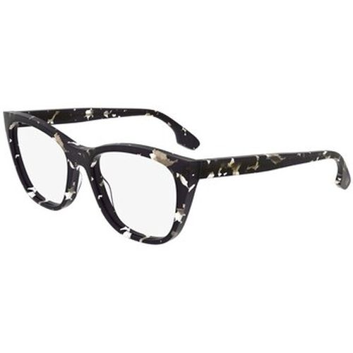 Lunettes de soleil vb26655317010 - Victoria Beckham - Modalova
