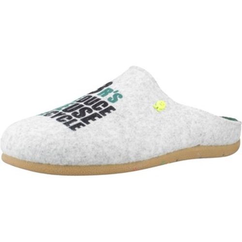 Chaussons Hot Potatoes BERSBACH - Hot Potatoes - Modalova