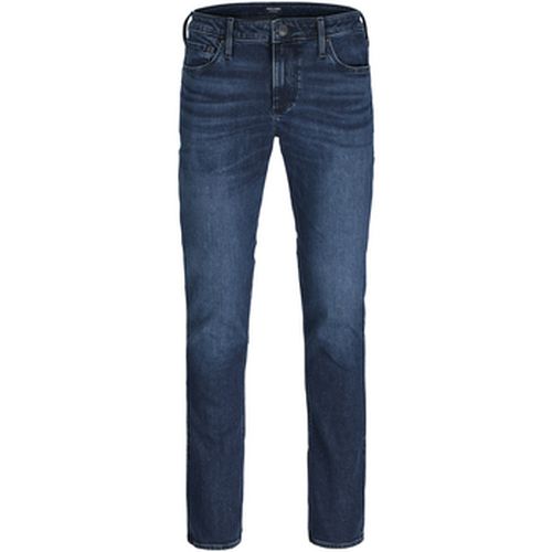 Jeans Jack & Jones Tim Evan Jeans - Jack & Jones - Modalova