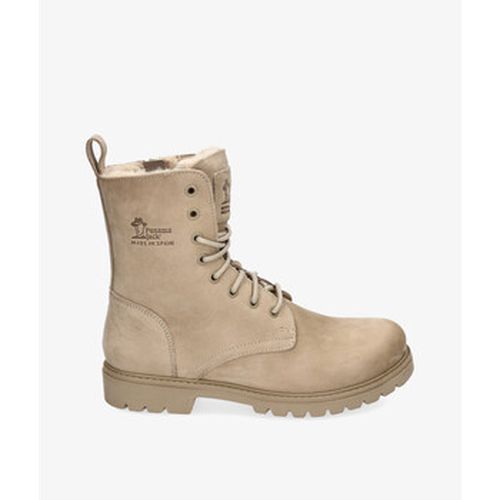 Boots Panama Jack FRISIA B8 - Panama Jack - Modalova
